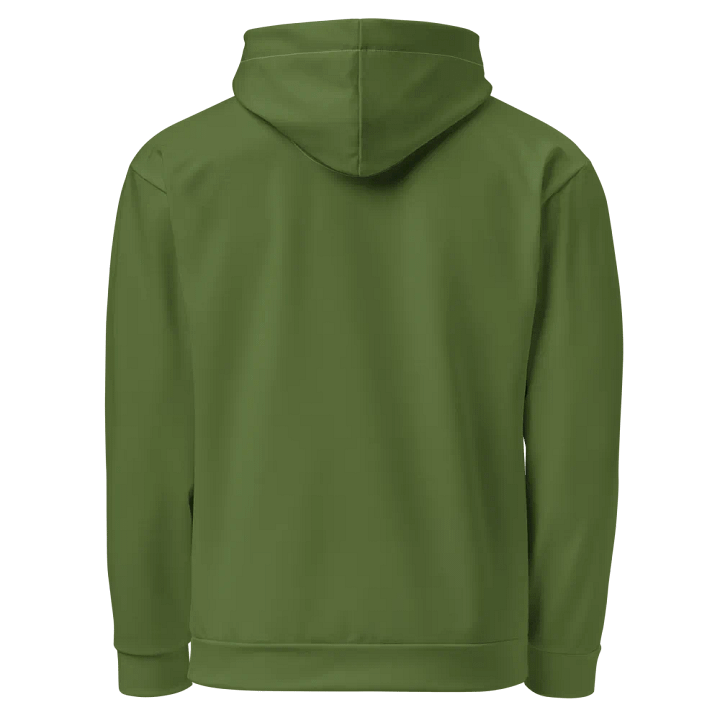 DBJ OG140 (001) product image (2)