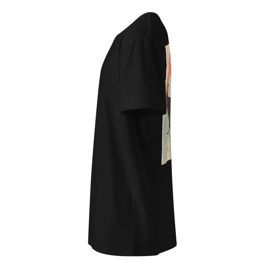 life (100% cotton) product image (4)