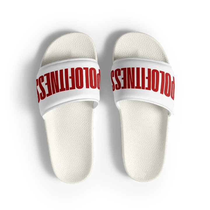 POLOFITNESS product image (1)
