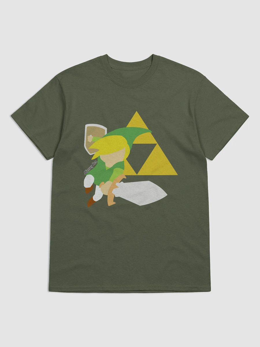 Toon Link product image (2)