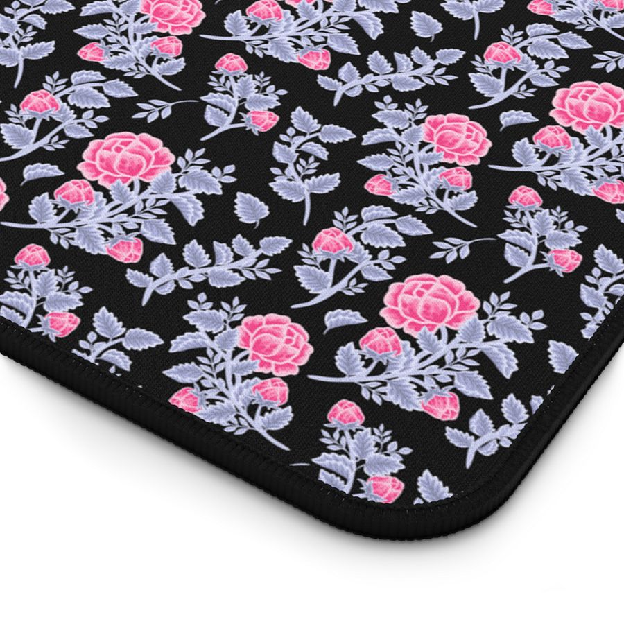 FLOWERS product image (3)
