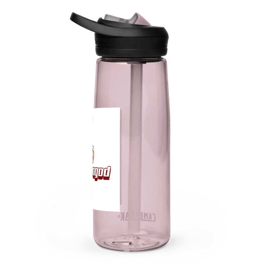 STREAMGOD camelbak product image (4)