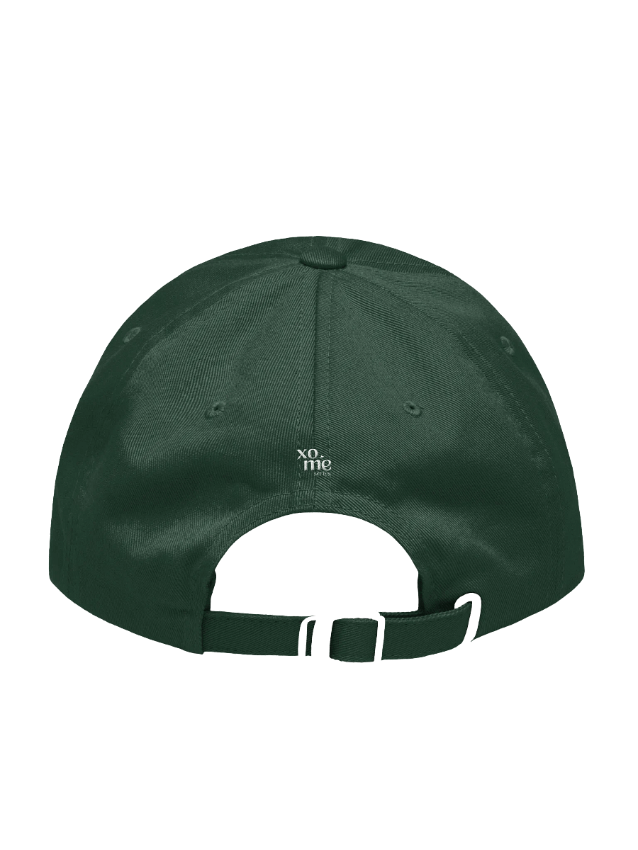 111 angel number hat product image (9)