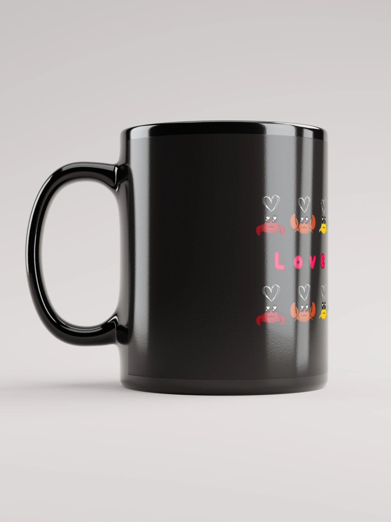 Pride mug product image (11)