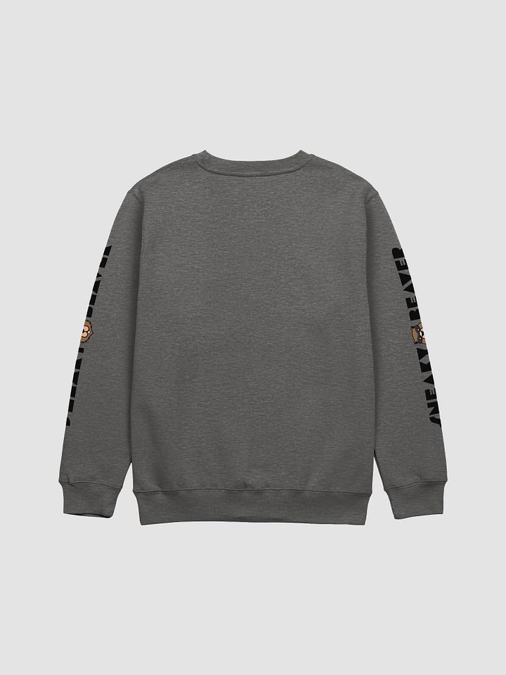 GGood day sweater product image (9)