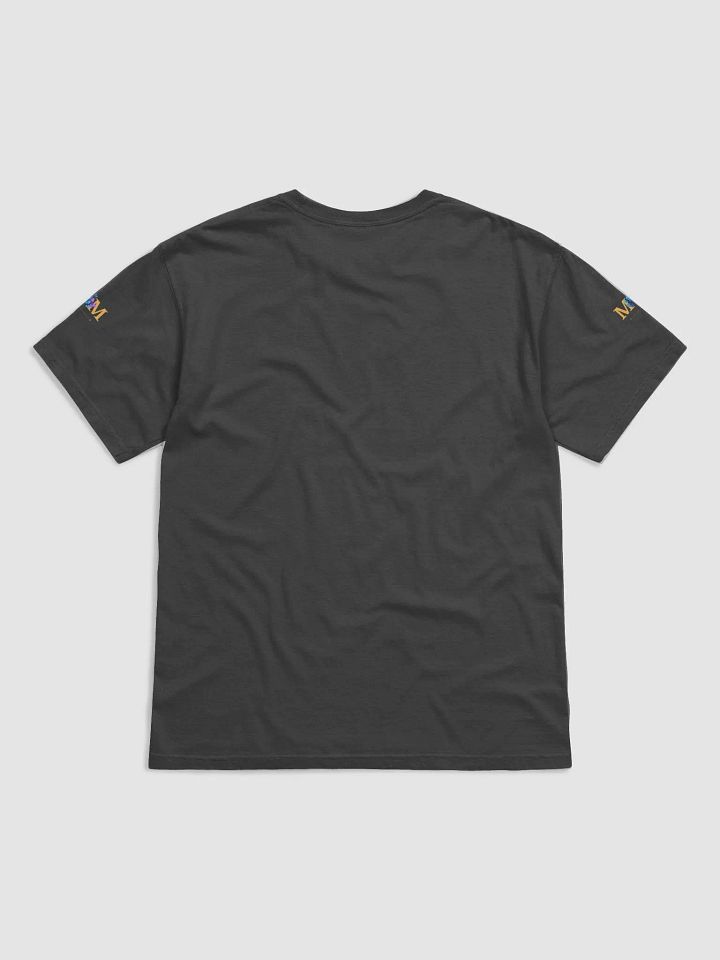 Mom T-SHIRT product image (7)