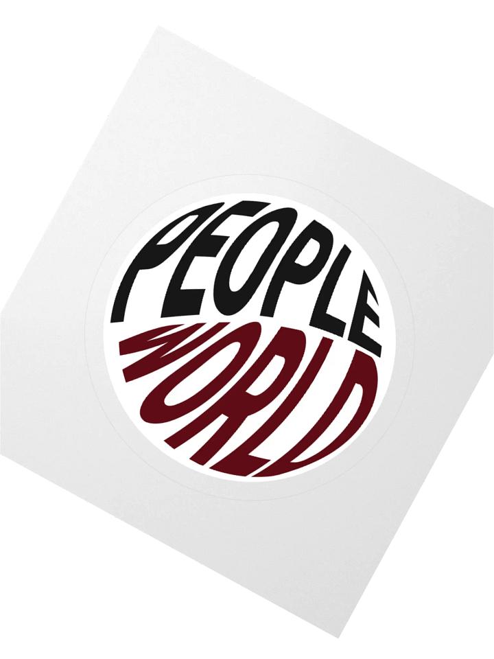 #R4R Sticker product image (4)