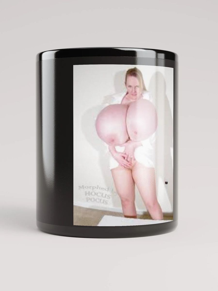 HAPPY UPFRONT WOMEN product image (9)
