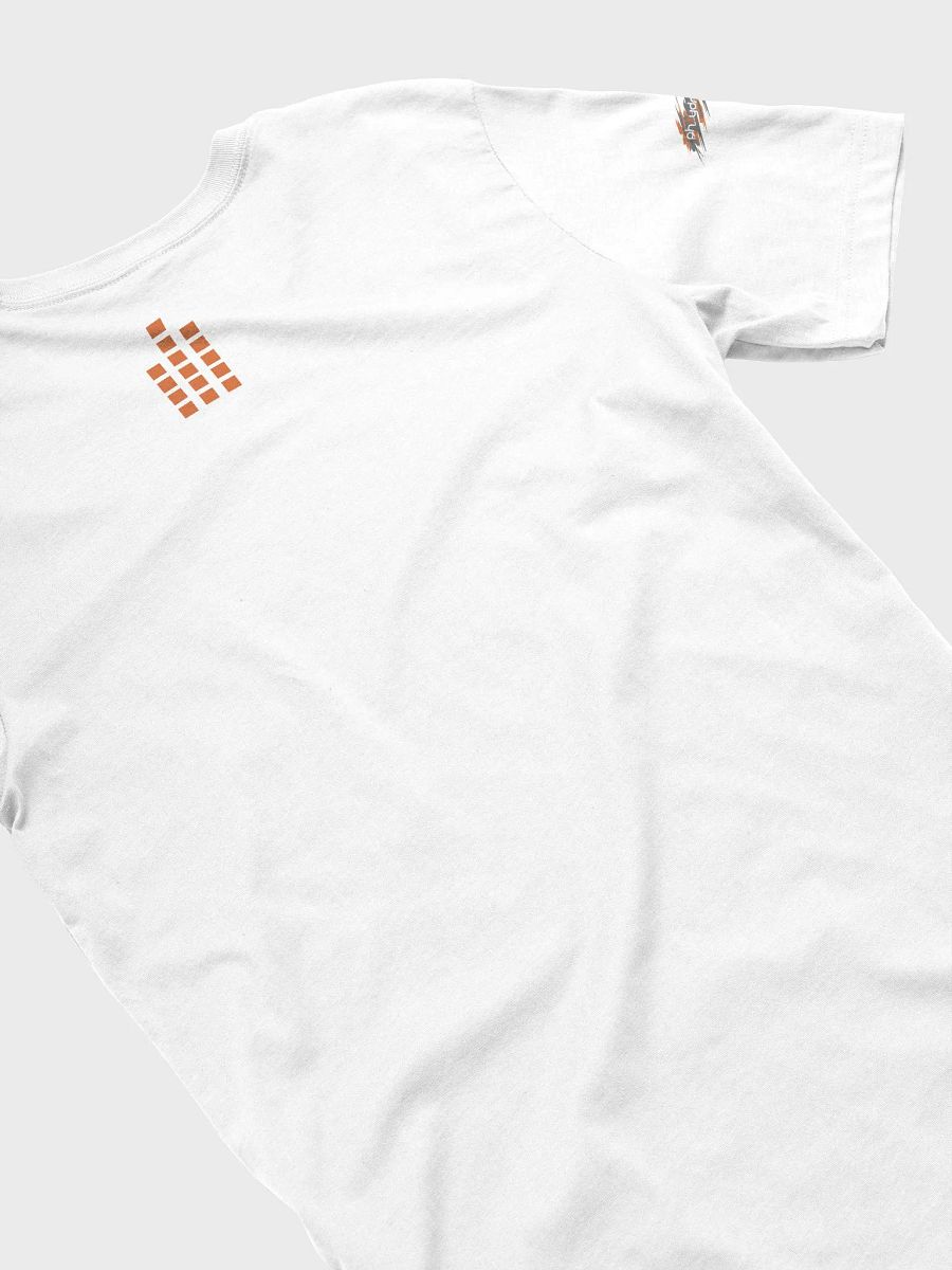 PhillyDnB x Jungle Room :: "The Rumble" Collab product image (4)