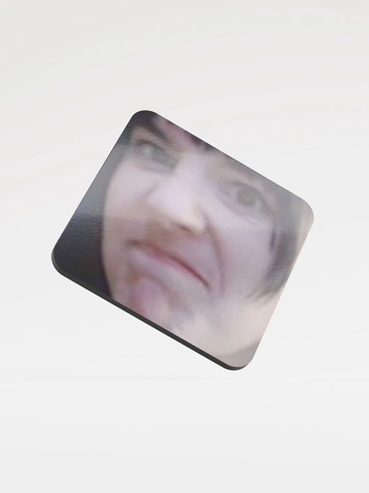 SASS COASTER product image (1)