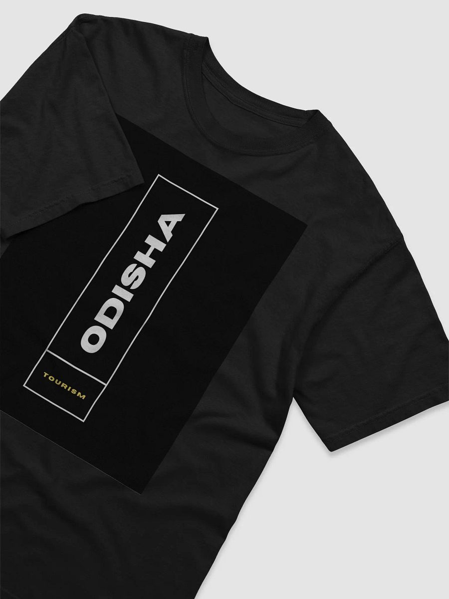 OD 25 product image (3)