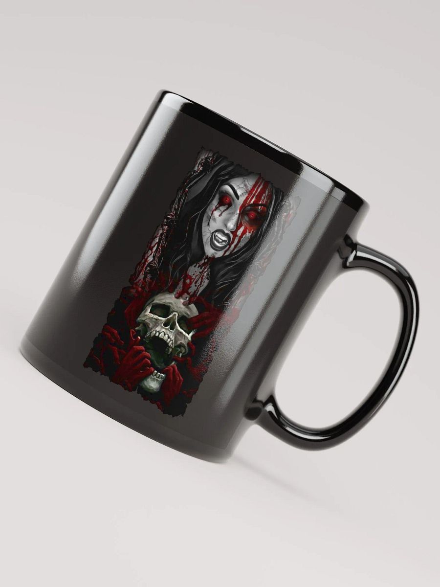 Vampress Mug product image (8)