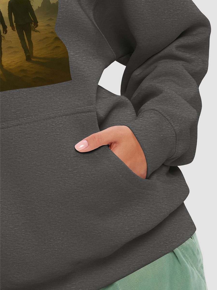 “Desert Sons” Tee – Altaræ product image (8)