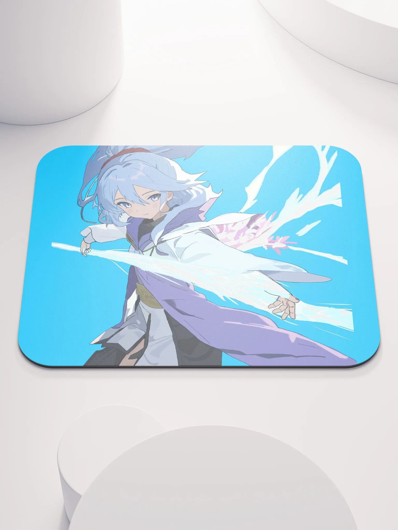 Sorceress mat product image (1)