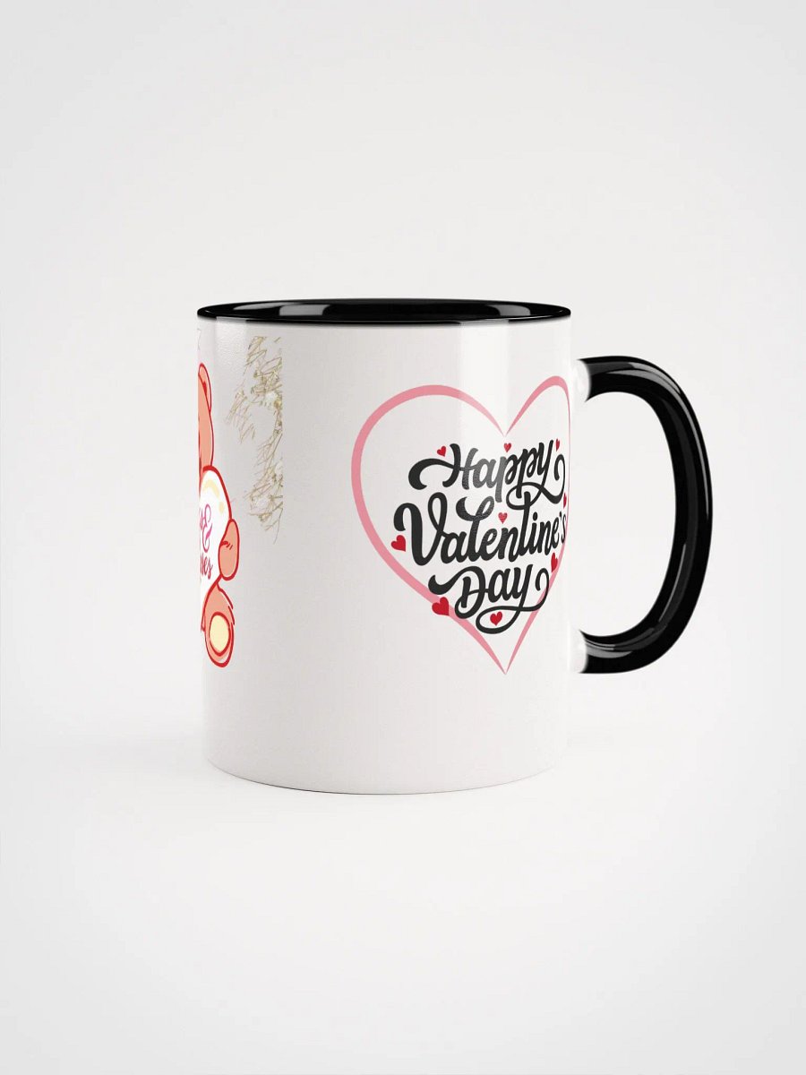 Heartfelt Valentine's Mug product image (1)