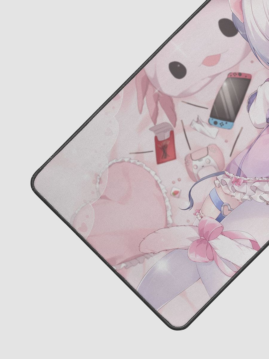 Neko Mei Mei Deskmat product image (3)
