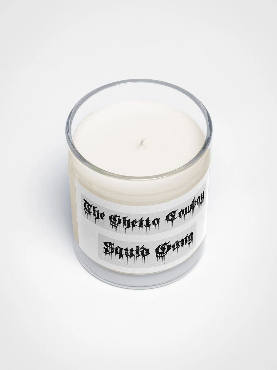 The Rite Candle product image (3)