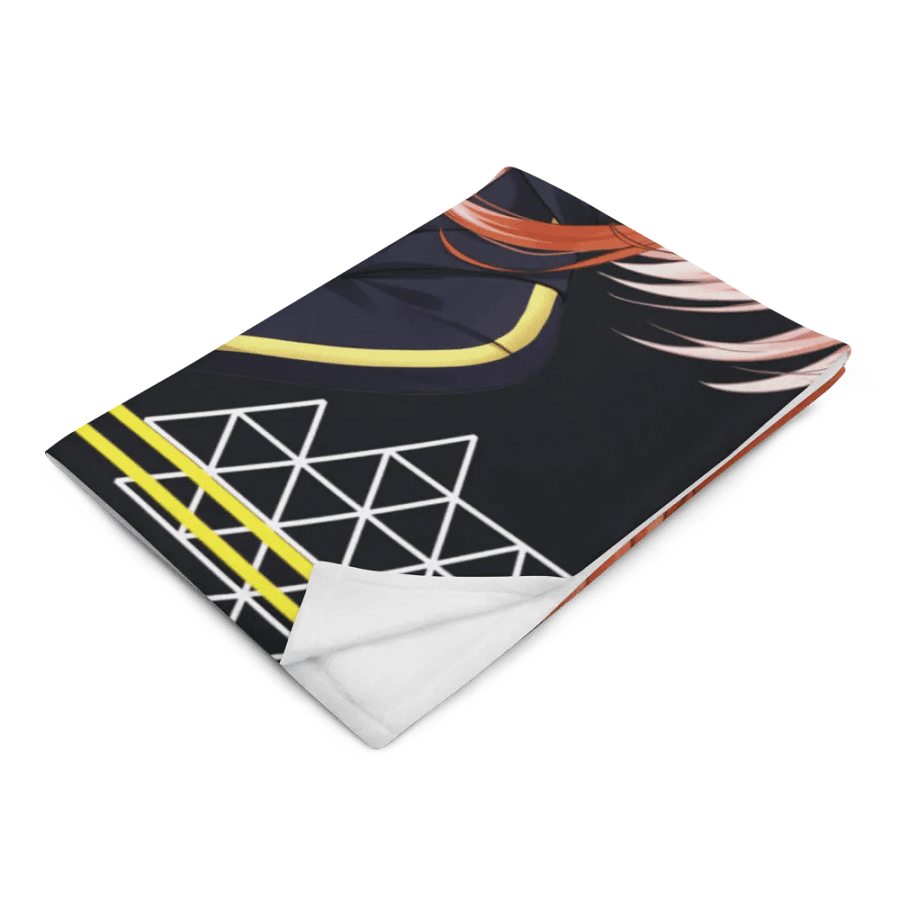 Blanket test product image (2)