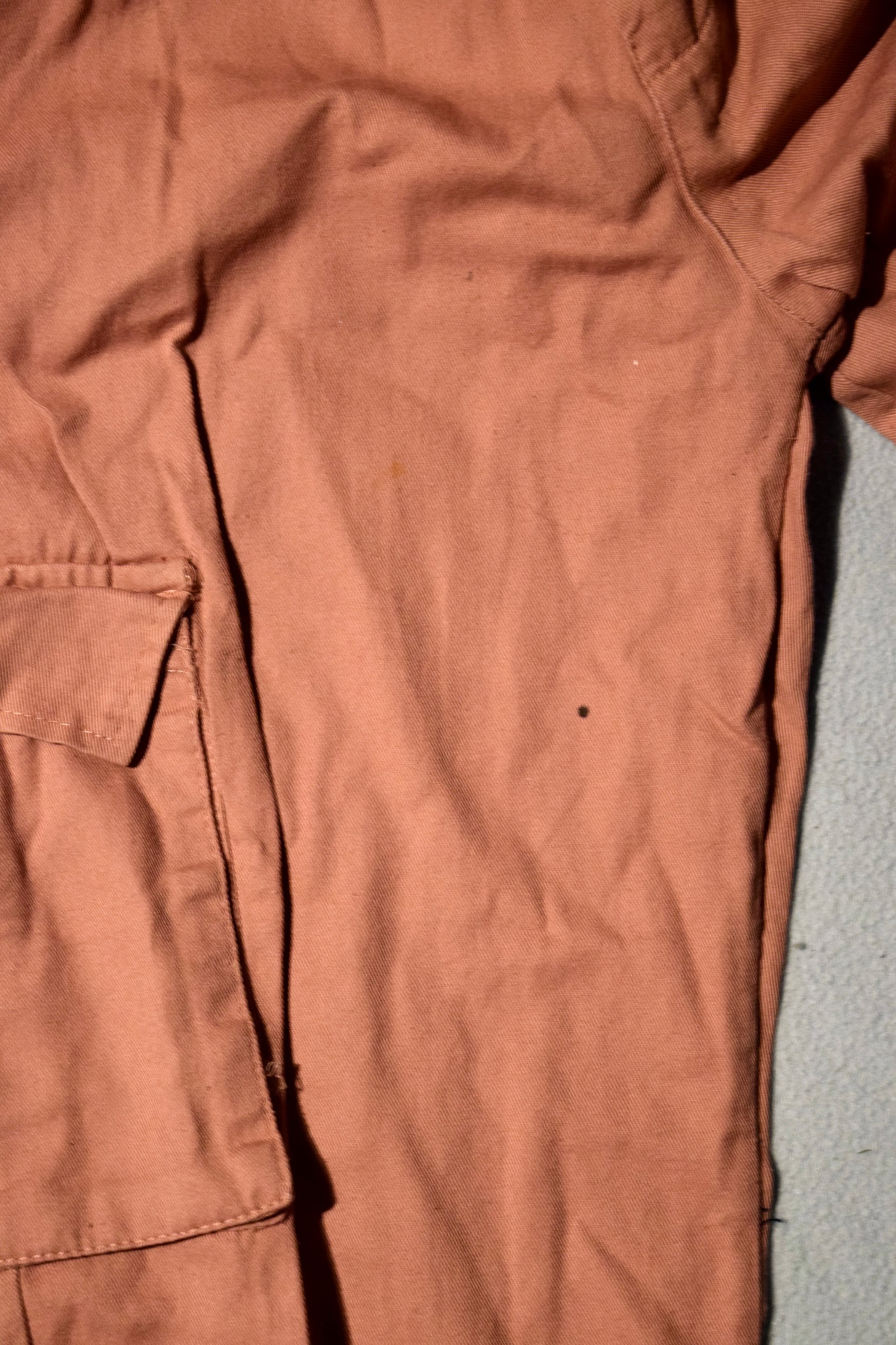 Pastel Swirls product image (6)