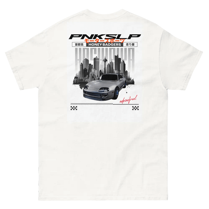 ADOR collab shirt product image (2)