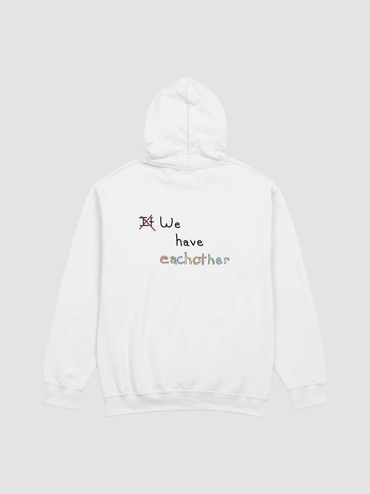 edyn's friendship :) product image (9)
