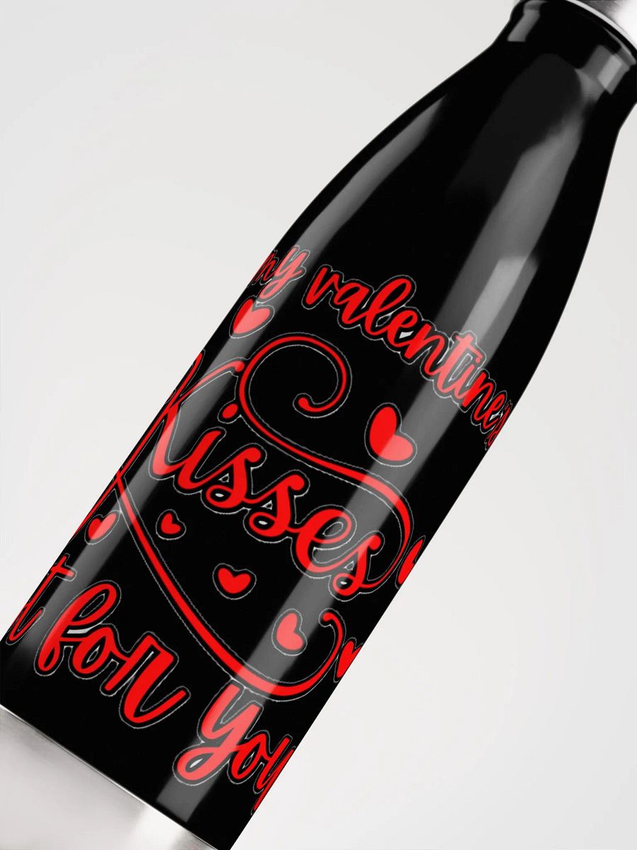ALL MY VALENTINE'S KISSES JUST FOR YOU product image (5)