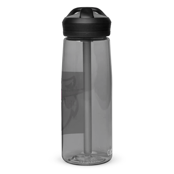 Rush Philanthropy water bottle product image (2)