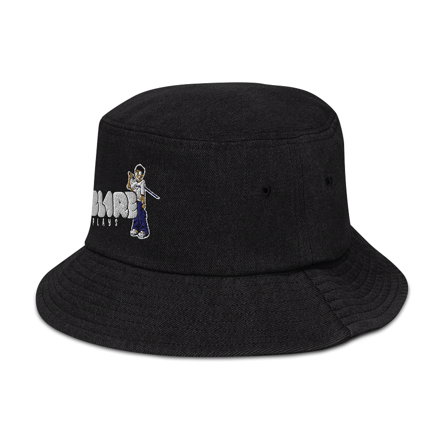bucket boy v2 product image (6)