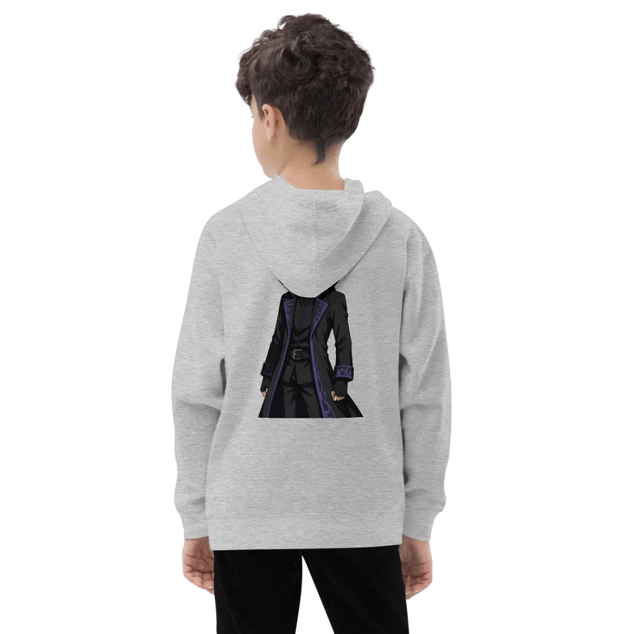 kamilliamiss product image (19)