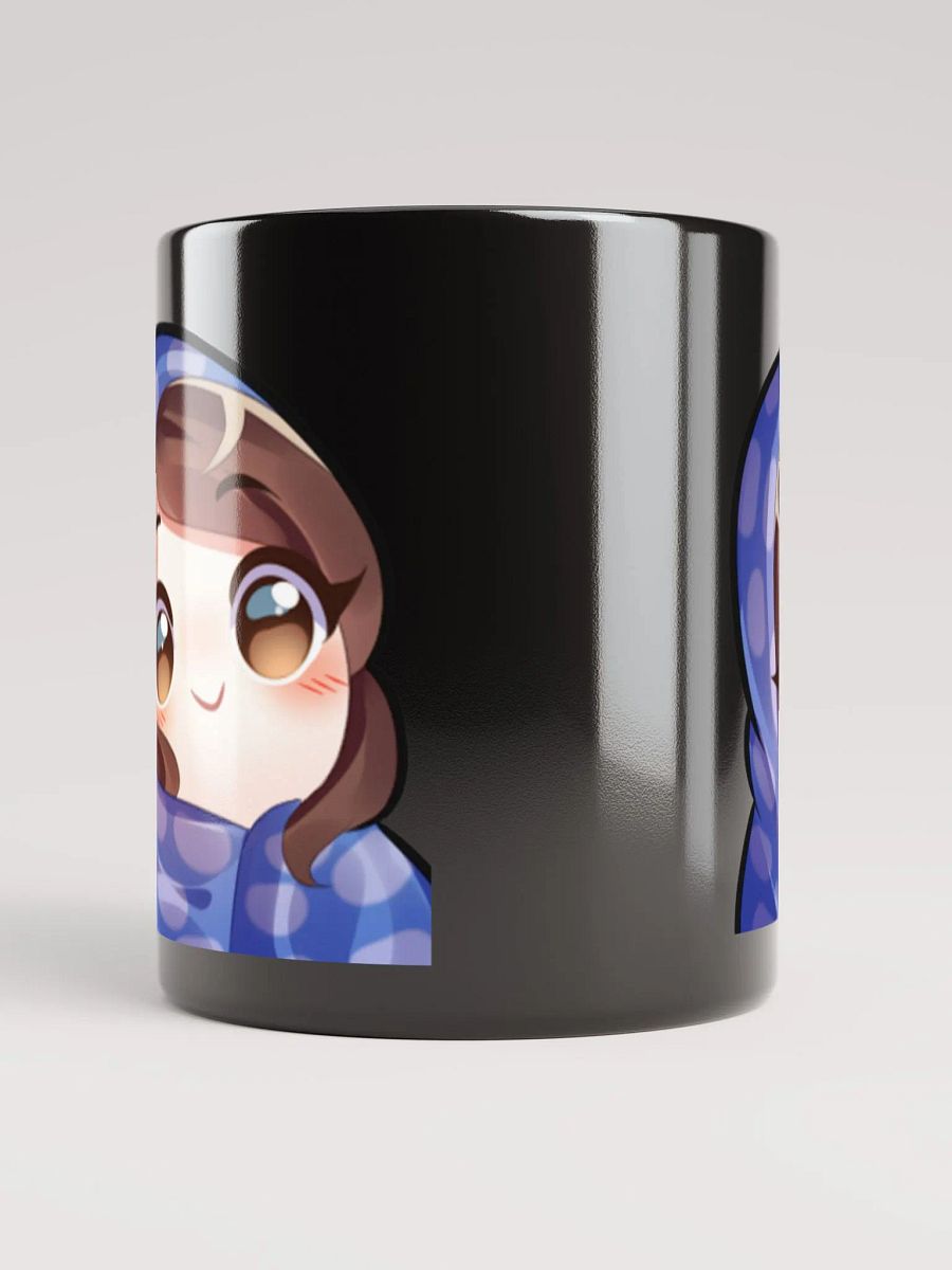 CheyMcCozy Mug product image (3)