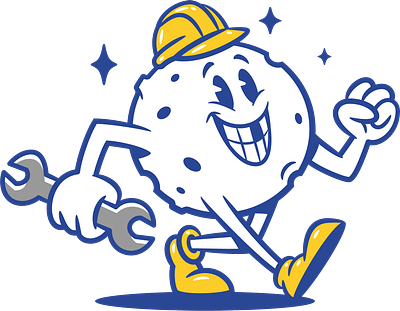 The Moon Service™