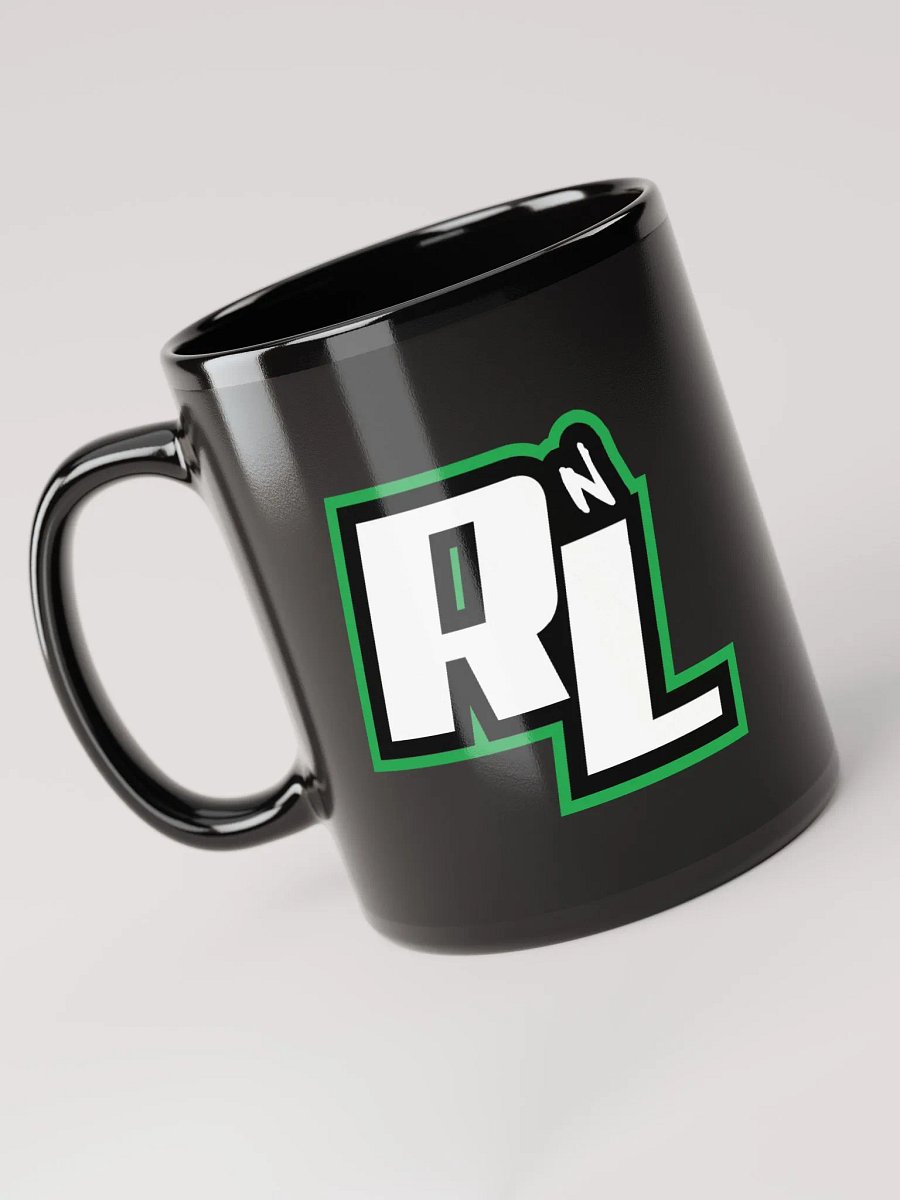 RNL Coffee Mug product image (5)