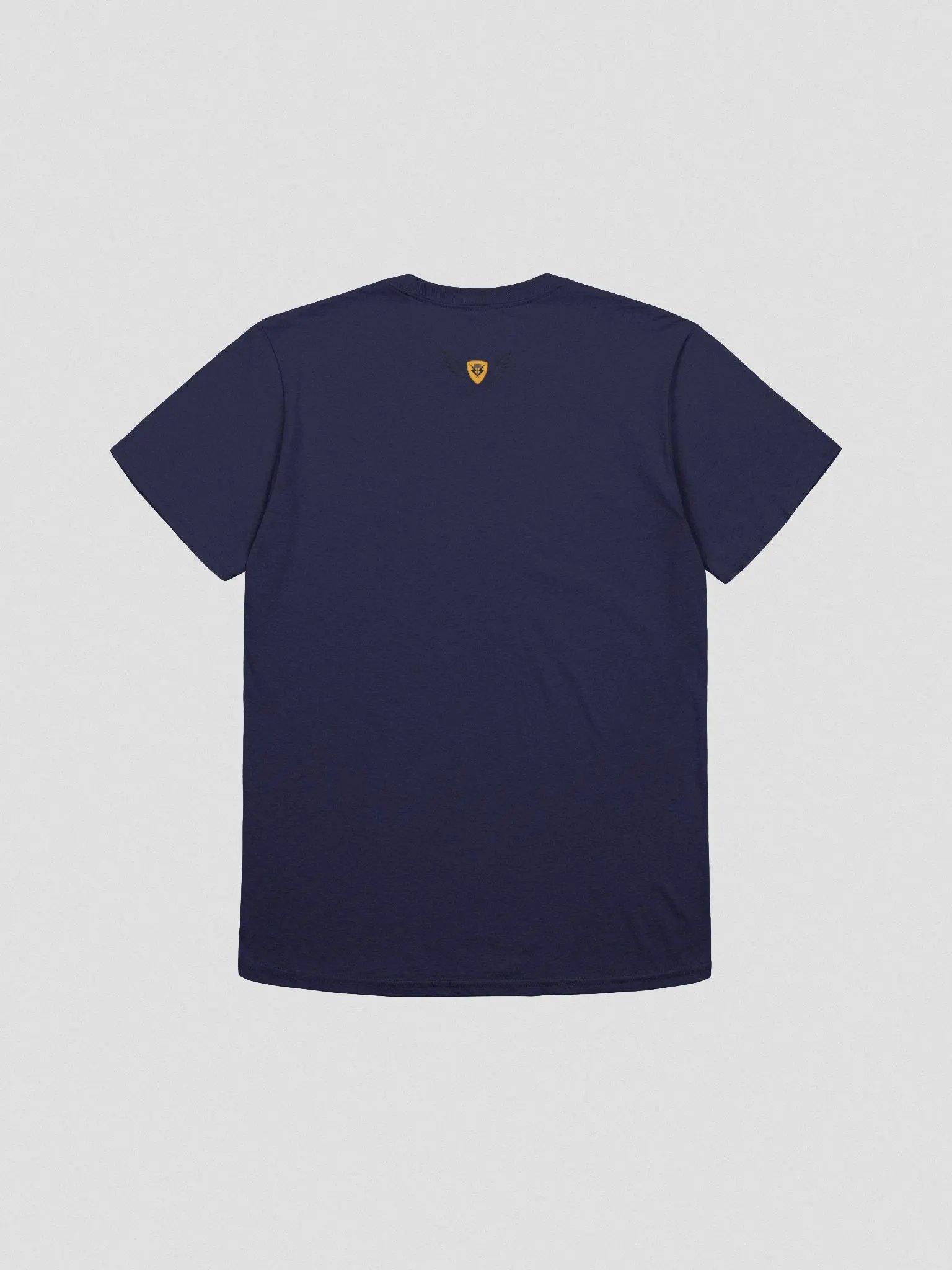 Kagetora Logo T-Shirt product image (6)