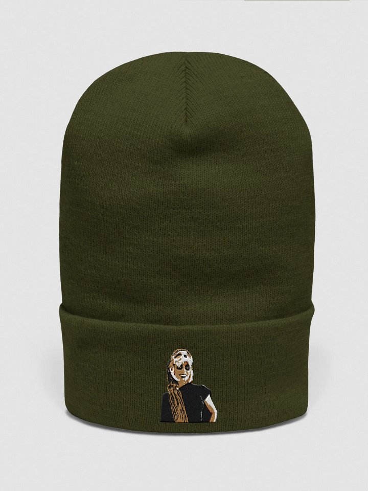 felis beanie product image (21)