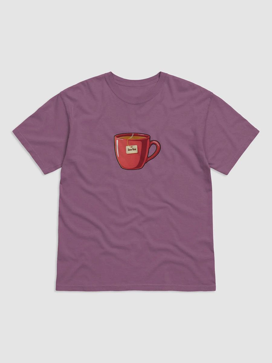 Its some Zex-Tea Shirt product image (10)