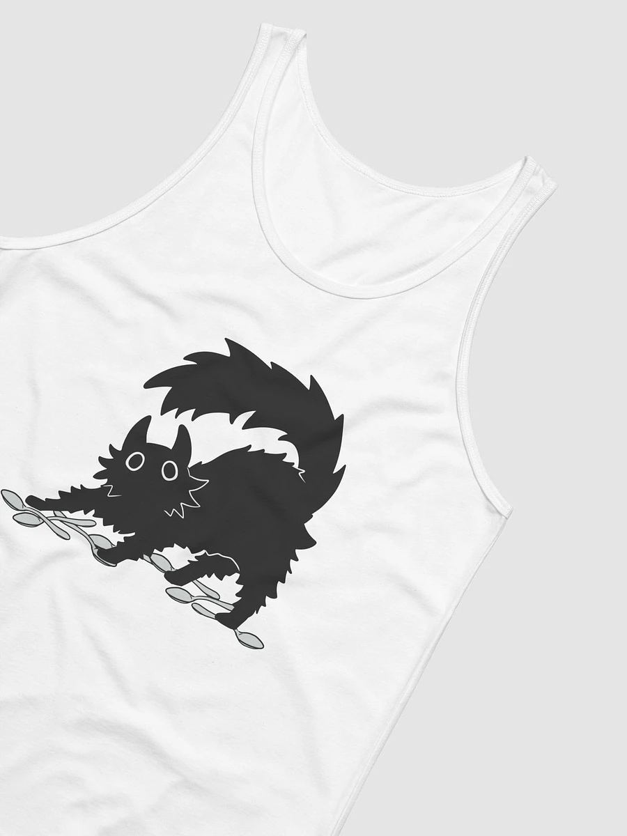 my SPOONS jersey tank top product image (17)