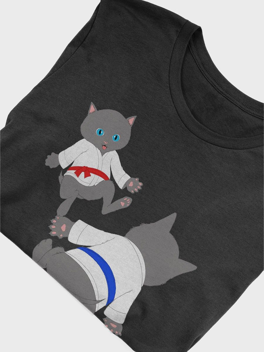 Adorable Karate Kittens product image (5)