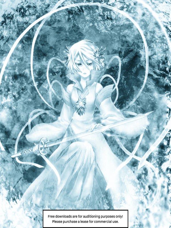 "White Haze" Free Download product image (1)