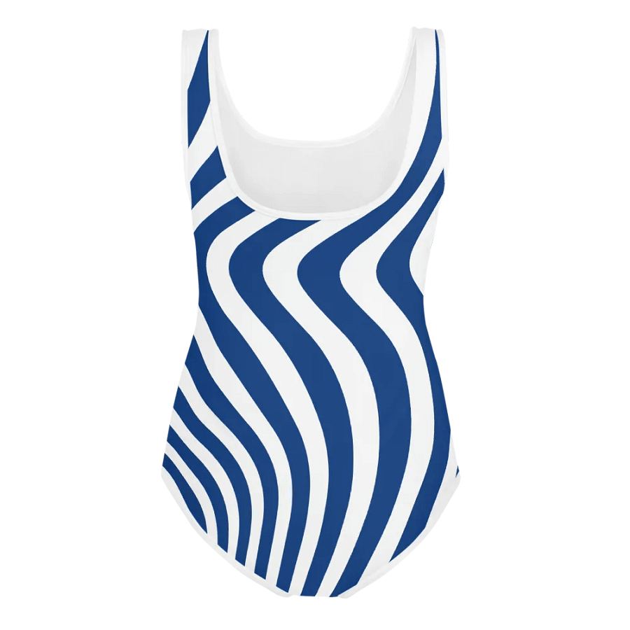 RETRO' product image (3)