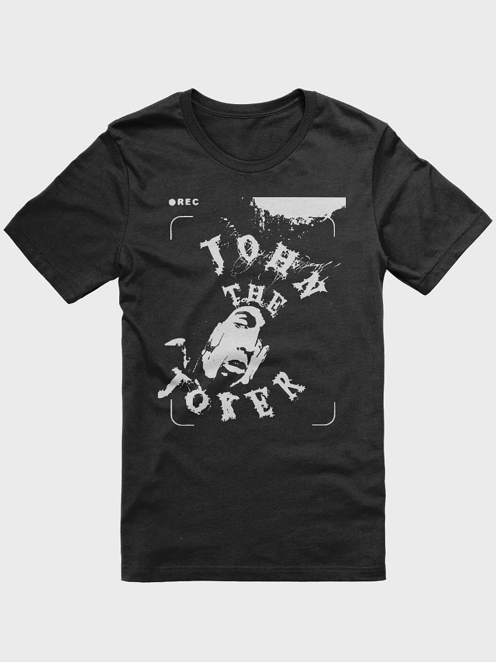 shirt5 product image (1)