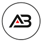 AB VOLLEYBALL