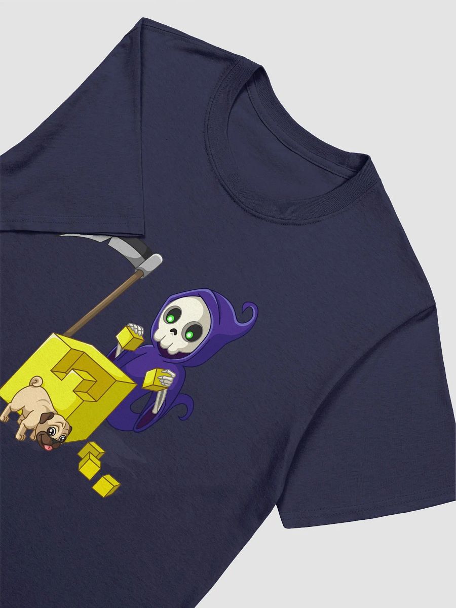 Treasure Trove product image (18)