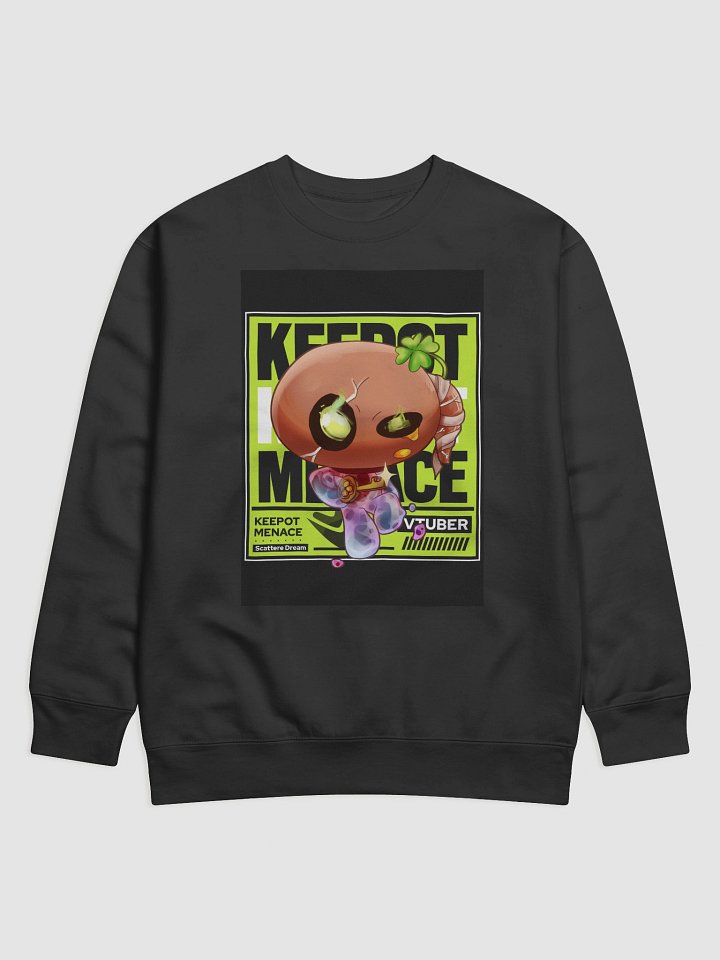 menacing sweater product image (1)