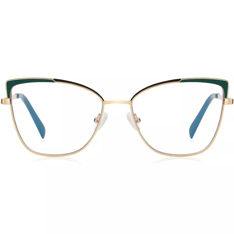 Cat-Eye Glasses for Women Girls product image (8)