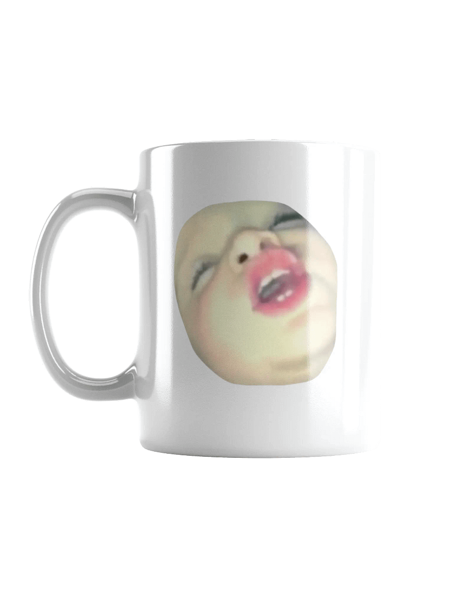 I smell like beef mug product image (6)