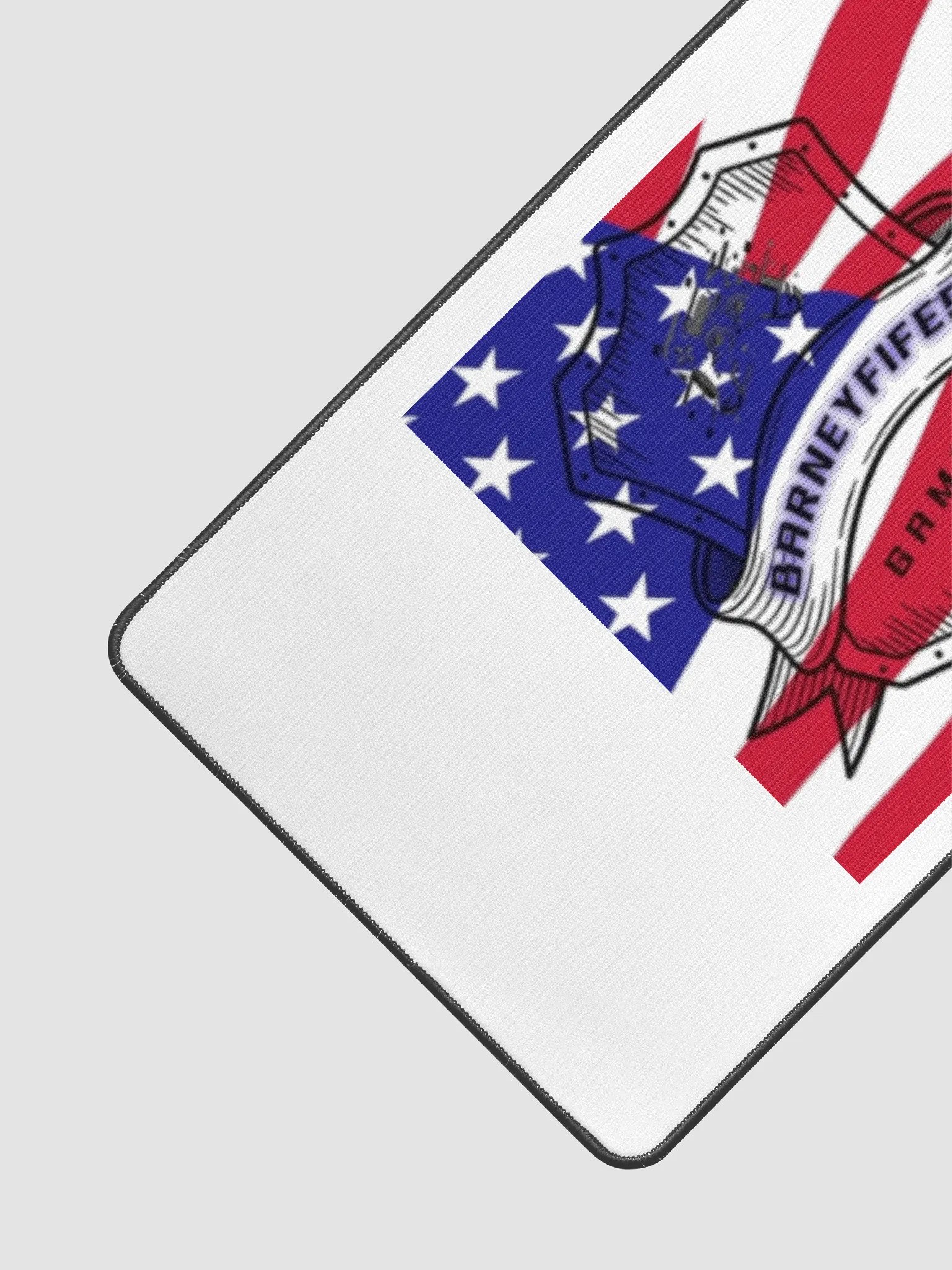 Desk Pad product image (3)