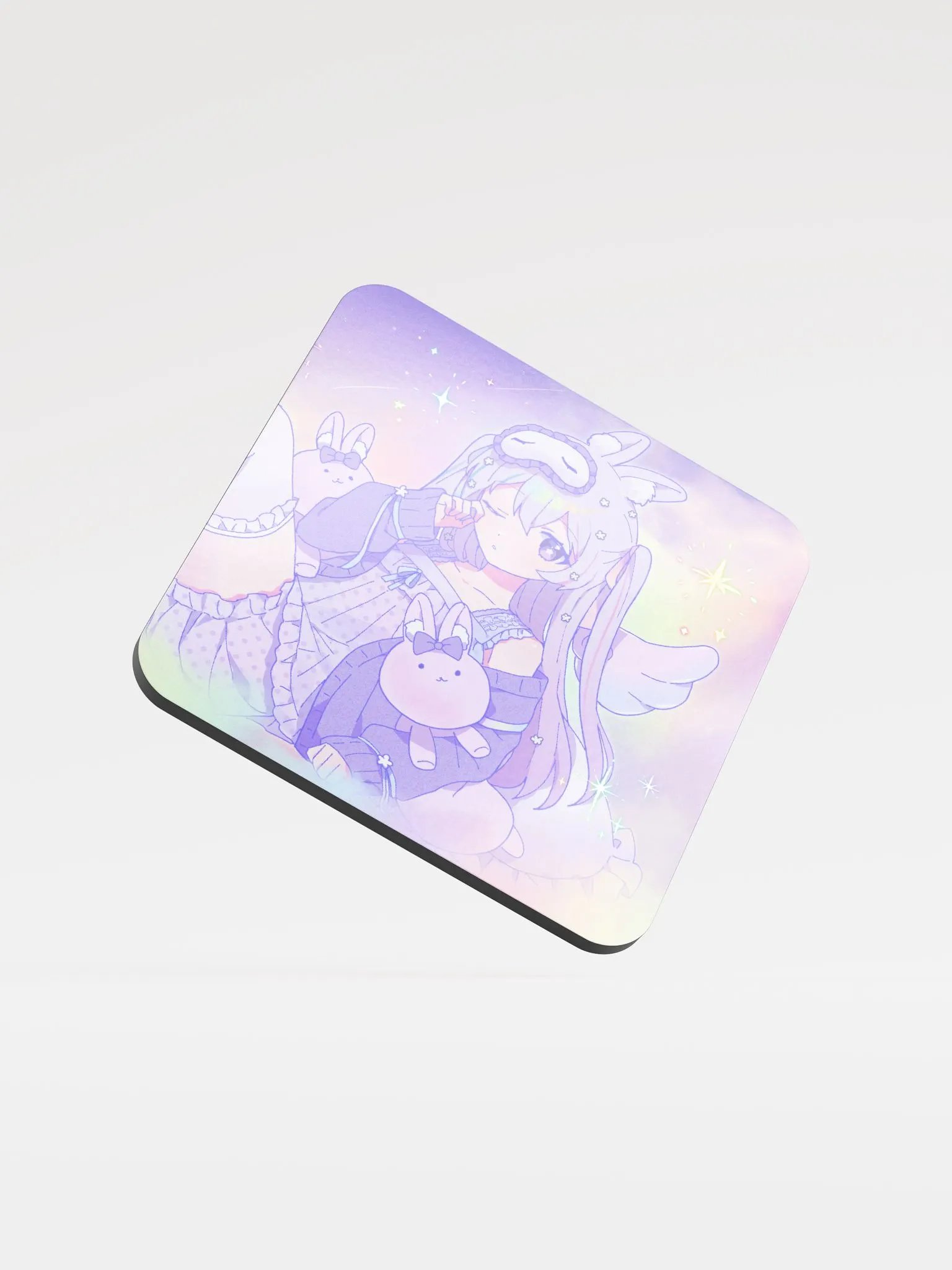 Cloud9 Coaster product image (1)