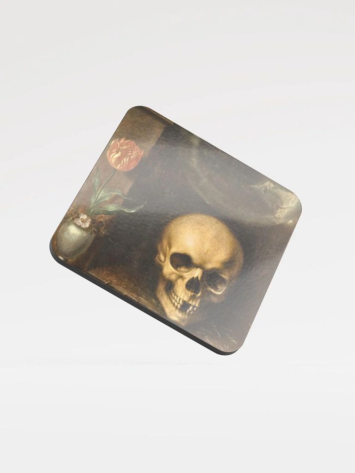 Skull and Roses product image (1)