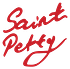Saint Petty