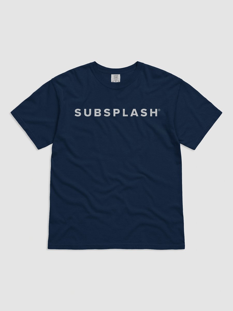 June 17th Cohort - Subsplash product image (2)